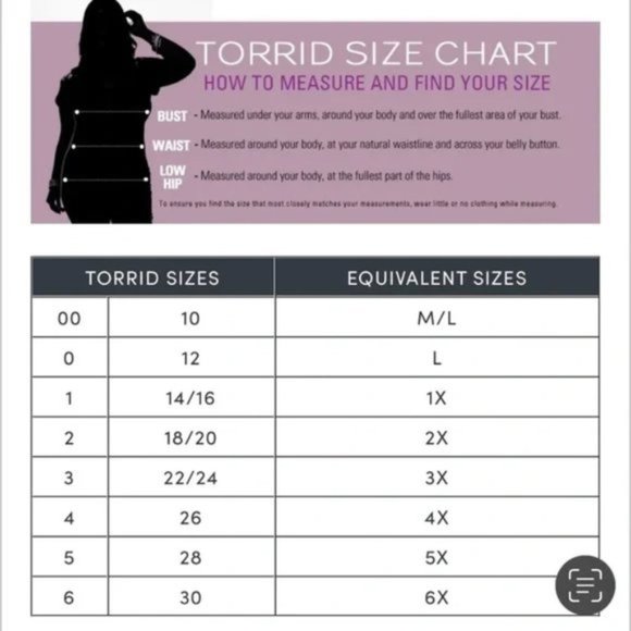 NWT TORRID HARRY POTTER COSTUME DRESS - HOGWARTS QUIDDICH PLUS SIZE - Picture 6 of 6